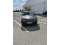 Sahibinden Rover 420 Si 1997 Model  330.000 km Siyah