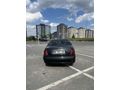 Sahibinden Rover 420 Si 1997 Model  330.000 km Siyah