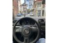 İkinci sahibinden golf6