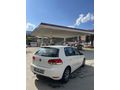 İkinci sahibinden golf6
