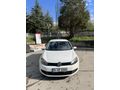 İkinci sahibinden golf6