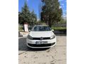 İkinci sahibinden golf6
