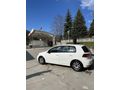 İkinci sahibinden golf6