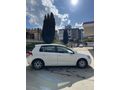 İkinci sahibinden golf6