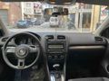 İkinci sahibinden golf6