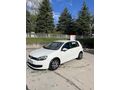 İkinci sahibinden golf6