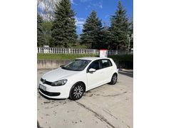 İkinci sahibinden golf6
