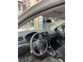 İkinci sahibinden golf6