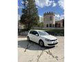 İkinci sahibinden golf6