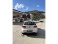 İkinci sahibinden golf6