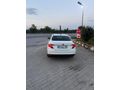 Sahibinden Fiat Egea 1.4 Fire Easy 2019 Model  278.000 km Beyaz