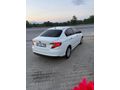 Sahibinden Fiat Egea 1.4 Fire Easy 2019 Model  278.000 km Beyaz