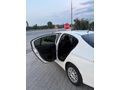 Sahibinden Fiat Egea 1.4 Fire Easy 2019 Model  278.000 km Beyaz