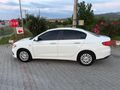 Sahibinden Fiat Egea 1.4 Fire Easy 2019 Model  278.000 km Beyaz