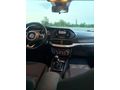 Sahibinden Fiat Egea 1.4 Fire Easy 2019 Model  278.000 km Beyaz