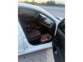Sahibinden Fiat Egea 1.4 Fire Easy 2019 Model  278.000 km Beyaz
