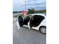 Sahibinden Fiat Egea 1.4 Fire Easy 2019 Model  278.000 km Beyaz