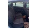 Sahibinden Fiat Egea 1.4 Fire Easy 2019 Model  278.000 km Beyaz