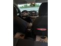 Sahibinden Fiat Egea 1.4 Fire Easy 2019 Model  278.000 km Beyaz