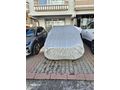 Sahibinden Fiat Egea 1.4 Fire Lounge Plus 2021 Model