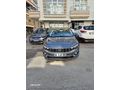 Sahibinden Fiat Egea 1.4 Fire Lounge Plus 2021 Model