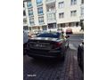 Sahibinden Fiat Egea 1.4 Fire Lounge Plus 2021 Model
