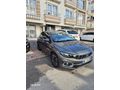 Sahibinden Fiat Egea 1.4 Fire Lounge Plus 2021 Model