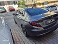 Sahibinden Fiat Egea 1.4 Fire Lounge Plus 2021 Model