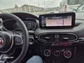 Sahibinden Fiat Egea 1.4 Fire Lounge Plus 2021 Model