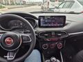 Sahibinden Fiat Egea 1.4 Fire Lounge Plus 2021 Model