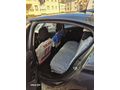 Sahibinden Fiat Egea 1.4 Fire Lounge Plus 2021 Model