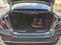Sahibinden Fiat Egea 1.4 Fire Lounge Plus 2021 Model