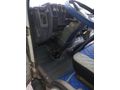 Sahibinden Isuzu NKR