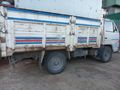 Sahibinden Isuzu NKR