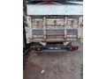 Sahibinden Isuzu NKR