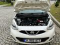 Sahibinden Nissan Micra 1.2 Match 2018 Model 