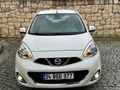 Sahibinden Nissan Micra 1.2 Match 2018 Model 
