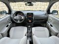Sahibinden Nissan Micra 1.2 Match 2018 Model 
