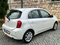 Sahibinden Nissan Micra 1.2 Match 2018 Model 