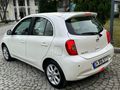 Sahibinden Nissan Micra 1.2 Match 2018 Model 
