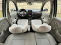 Sahibinden Nissan Micra 1.2 Match 2018 Model 