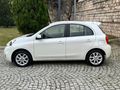 Sahibinden Nissan Micra 1.2 Match 2018 Model 