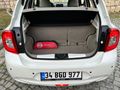 Sahibinden Nissan Micra 1.2 Match 2018 Model 