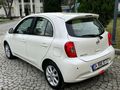 Sahibinden Nissan Micra 1.2 Match 2018 Model 