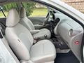 Sahibinden Nissan Micra 1.2 Match 2018 Model 