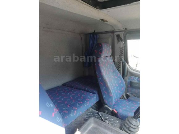 İlk sahibinden hatasız problemsiz sıfır ayarında