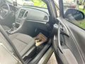 Emniyet Mensubundan Opel Astra 1.4 T Edition Plus 2019 Model 