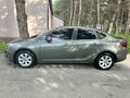 Emniyet Mensubundan Opel Astra 1.4 T Edition Plus 2019 Model 