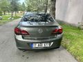 Emniyet Mensubundan Opel Astra 1.4 T Edition Plus 2019 Model 