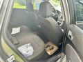 Emniyet Mensubundan Opel Astra 1.4 T Edition Plus 2019 Model 